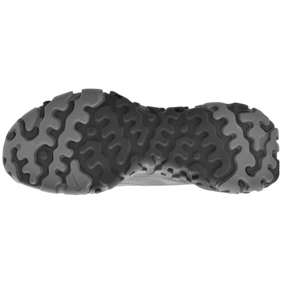 React nike trainers cheap